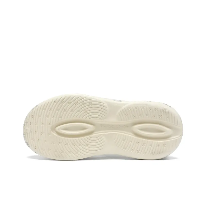 SLIPPER DAY Clogs Unisex-53