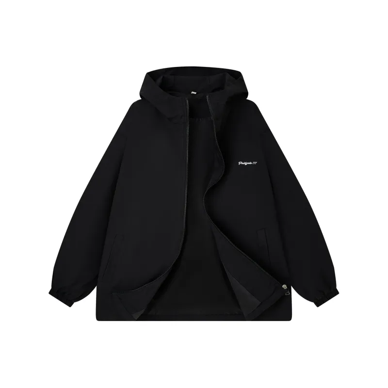 Paddy Julia Jackets Unisex-0