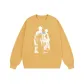 Ginger Yellow