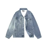 Blue Gray