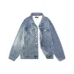 Blue Gray