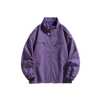 SNOW FLYING Jackets Coats Unisex