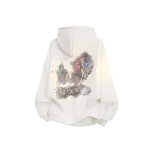 VITRO Sweatshirts Unisex
