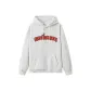 White Heather Gray