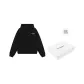Black (Box)