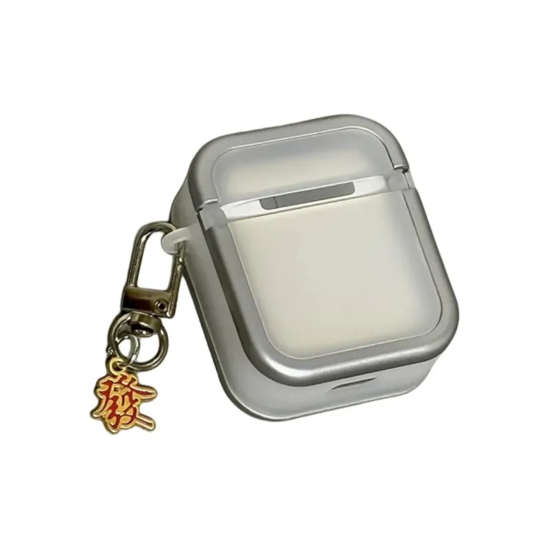 Sopi Headphone Cases-2