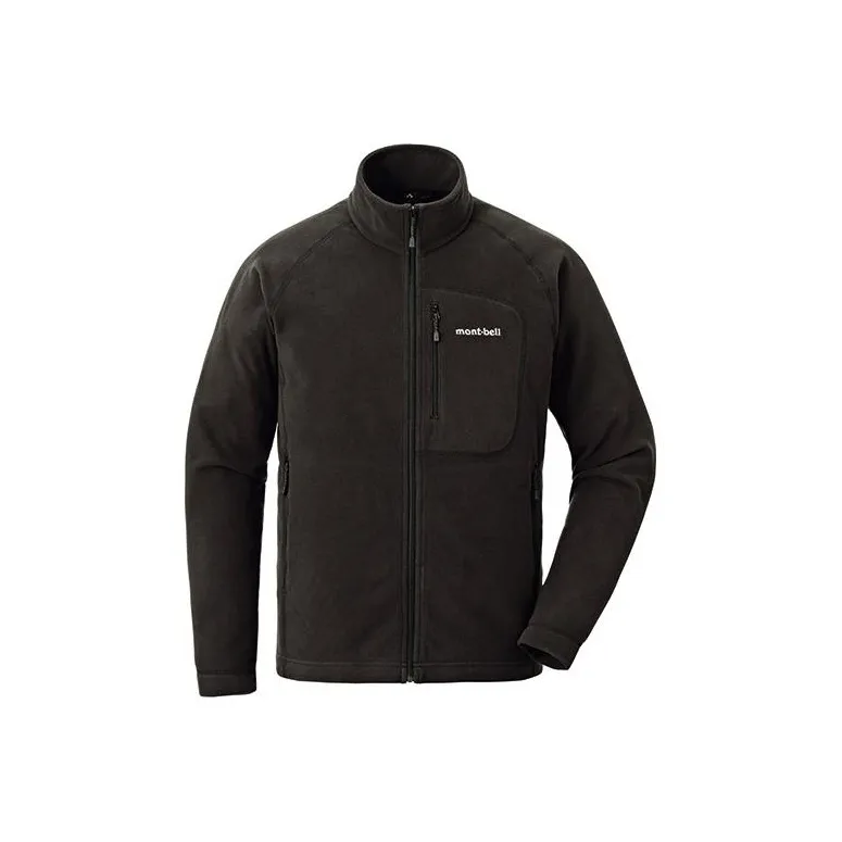 MONTBELL Jackets Men-0