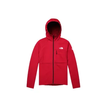 THE NORTH FACE SUMMIT Jacket Men's
