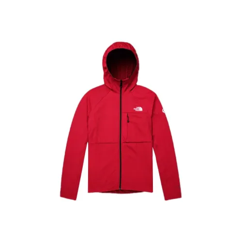 THE NORTH FACE SUMMIT Jacket Men's