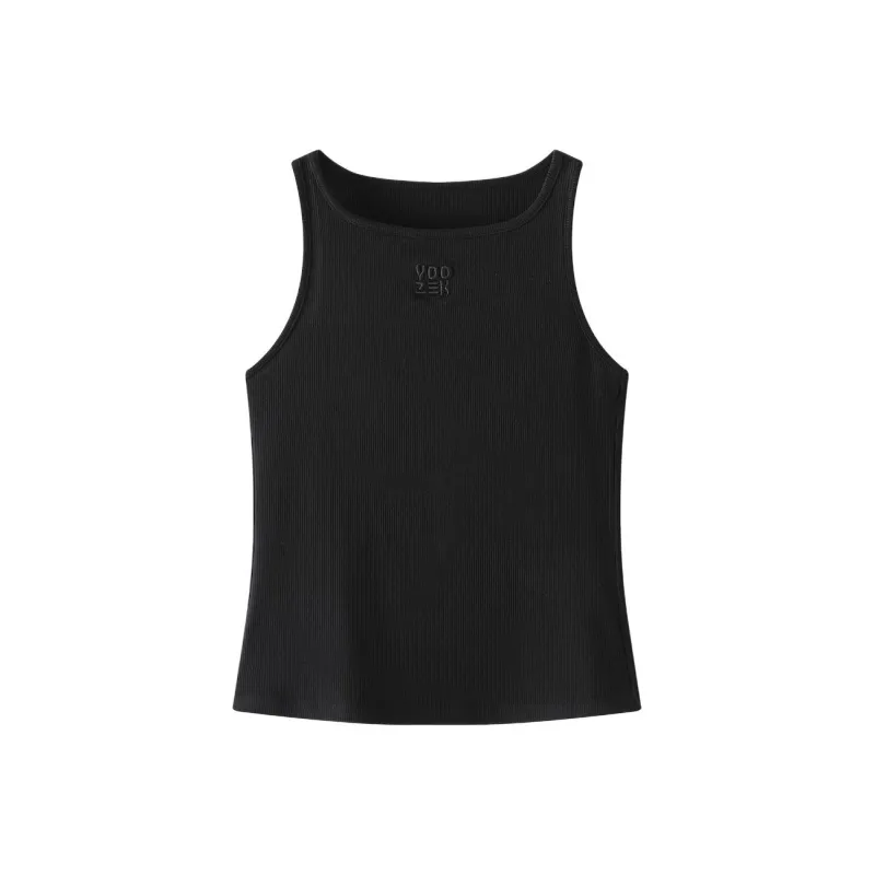 GRACEWELL Women's Tank Tops-4