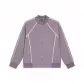 Rhino Purple