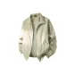 Light Khaki