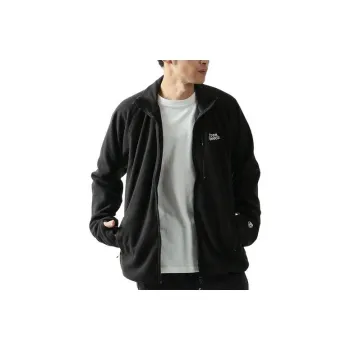 FREAK'S STORE Jackets Men