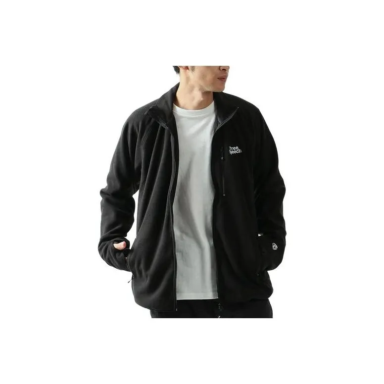 FREAK'S STORE Jackets Men-0