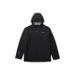 Black/6000