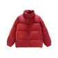 China Red