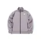 Warship Gray