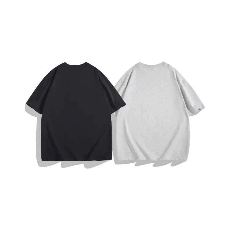 ILYOIL Couple Sets Unisex-13