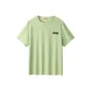 Light Grass Green