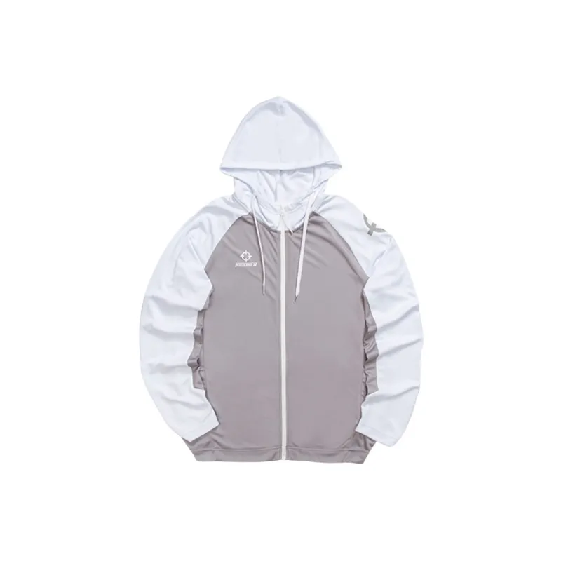 RIGORER Jackets Men-14