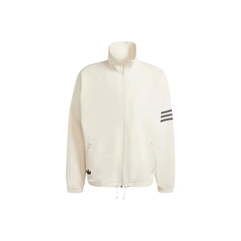 Adidas Street Neuclassics Track Top-0