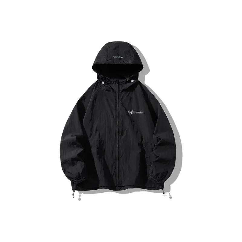 Disney Sun Protection Clothing Unisex-6