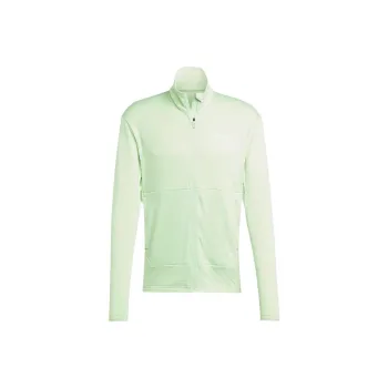 Adidas M Terrex Multi Jackets & Coats Men's Light Green