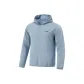 Gray Blue