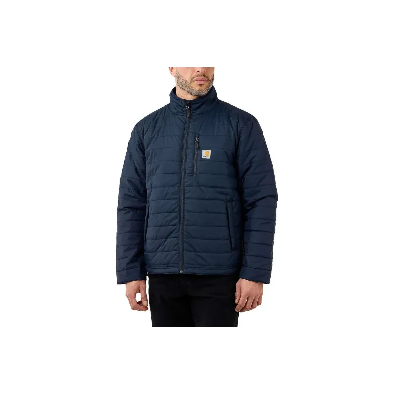 Carhartt Jackets Men-3