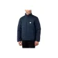 Navy/Marine Blue