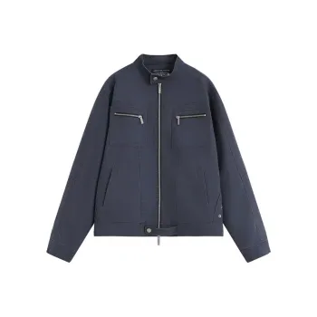 M MAICCO Jackets Unisex