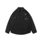 Obsidian Black