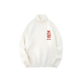 POLAR BEAR Knitwear Unisex