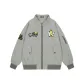 Gray Green