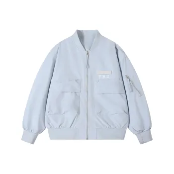 Teddy Bear Collection Jackets Coats Unisex