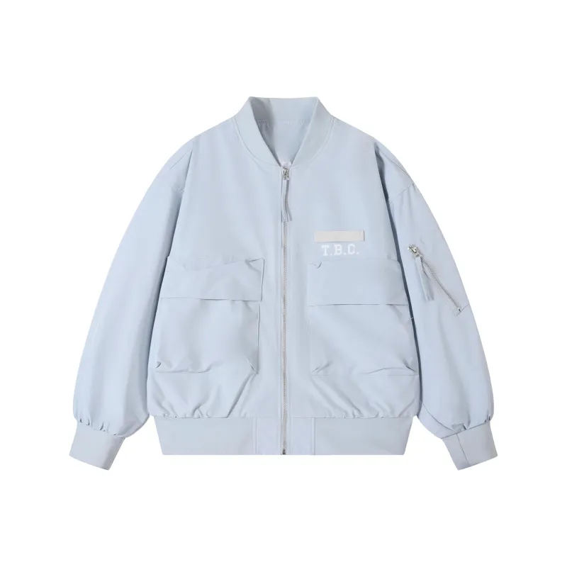 Teddy Bear Collection Jackets Coats Unisex-4