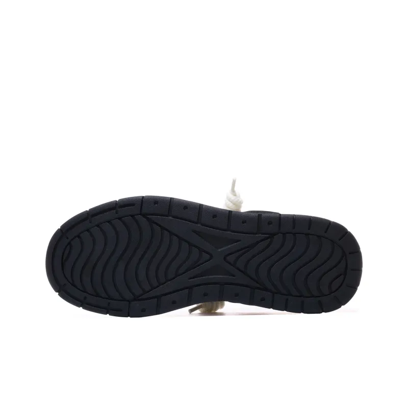 Yamid Slip Resistant, Abrasion Resistant, Breathable Low Top Skateboard Shoes Unisex Mismatched Couple Shoes-56