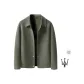 Green Style B
