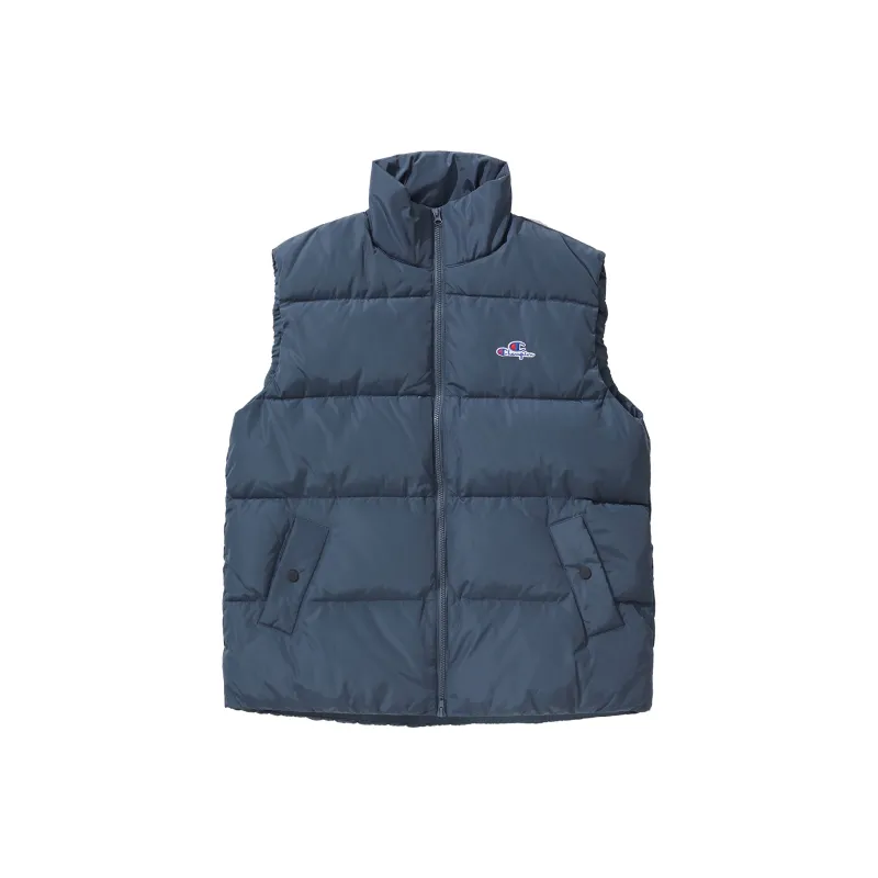 Champion Vest US Version Unisex-5