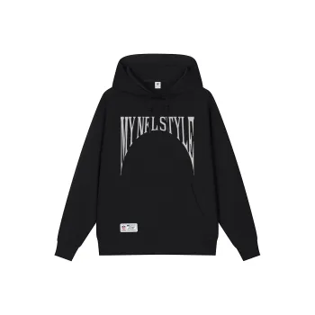 NFL Sweatshirts Unisex