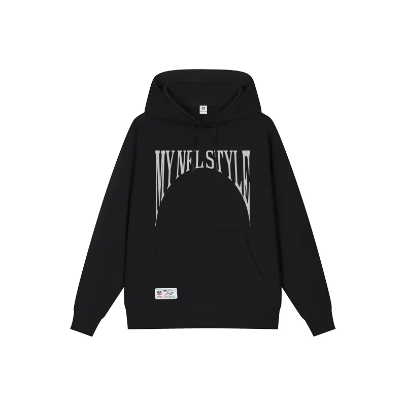 NFL Sweatshirts Unisex-0