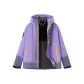 PUR-Purple