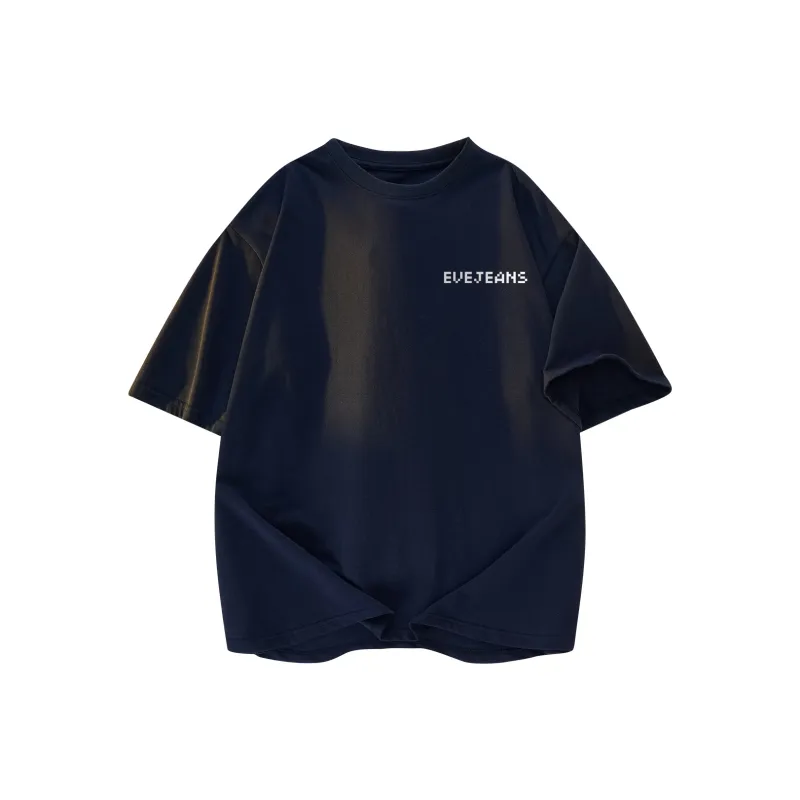 Yiwen T Shirts Unisex-17