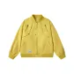 Ginger Yellow