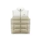 Khaki/Warm White