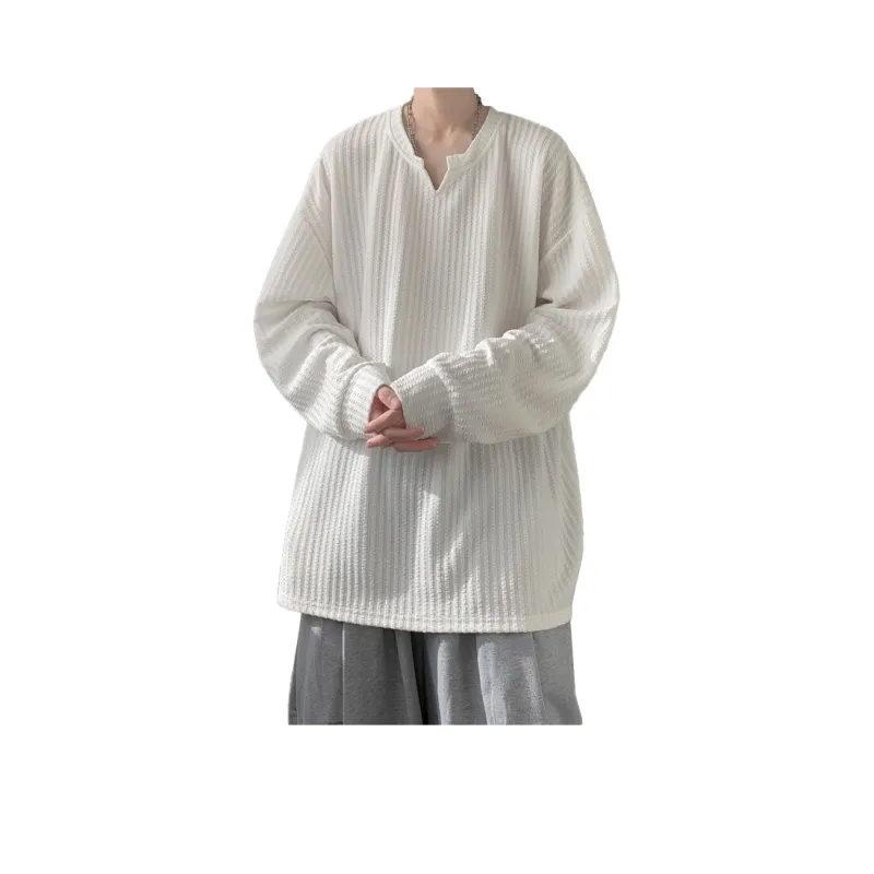 Fakeyoung Sweatshirts Unisex-6