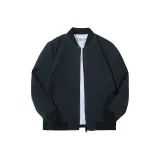 Navy Blue 54
