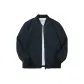 Navy Blue 54