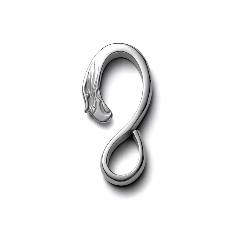 GOD SUNS Jewelry Accessories Men-0