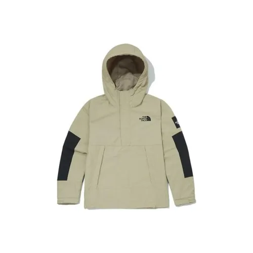 Blue Vintage Baseball Hoodie